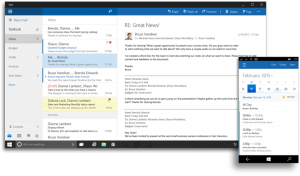 Microsoft-Office-2016-rilis-diakhir-tahun-ini-230115-aldo2-300x176