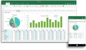 Microsoft-Office-2016-rilis-diakhir-tahun-ini-230115-aldo3-300x176