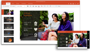 Microsoft-Office-2016-rilis-diakhir-tahun-ini-230115-aldo4-300x175