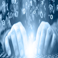 Pengertian, Fungsi dan Cara Mengatasi Keylogger