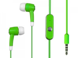 Perbedaan Headset, Headphone, Earphone dan Handsfree