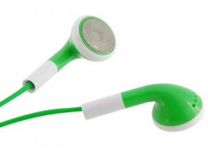 Perbedaan Headset, Headphone, Earphone dan Handsfree