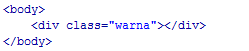 html