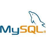 sql