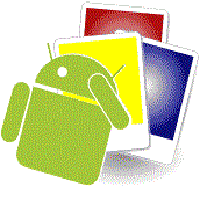 Aplikasi Android Untuk Sembunyikan Foto Pribadi