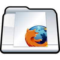 Cara Backup, Restore, Import dan Export Bookmark Mozilla Firefox