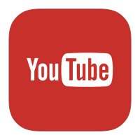 Cara Download Semua Playlist Channel Video Youtube