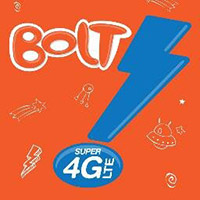Cara Membatasi User Wifi Bolt dengan Filter MAC Address