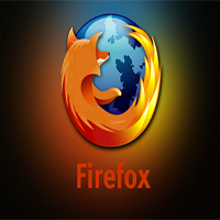 Cara Mengatasi Mozilla Firefox yang Error atau Lemot