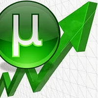 Cara Mudah Mempercepat Download Torrent yang Lambat