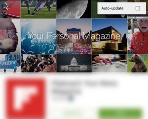 Cara Nonaktifkan Auto Update Aplikasi Android