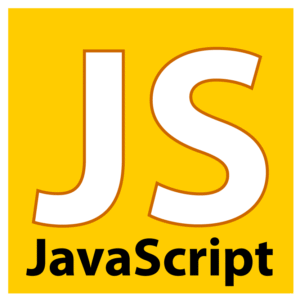 Cara Membuat Dropdown Multiple Checkbox Dengan Javascript