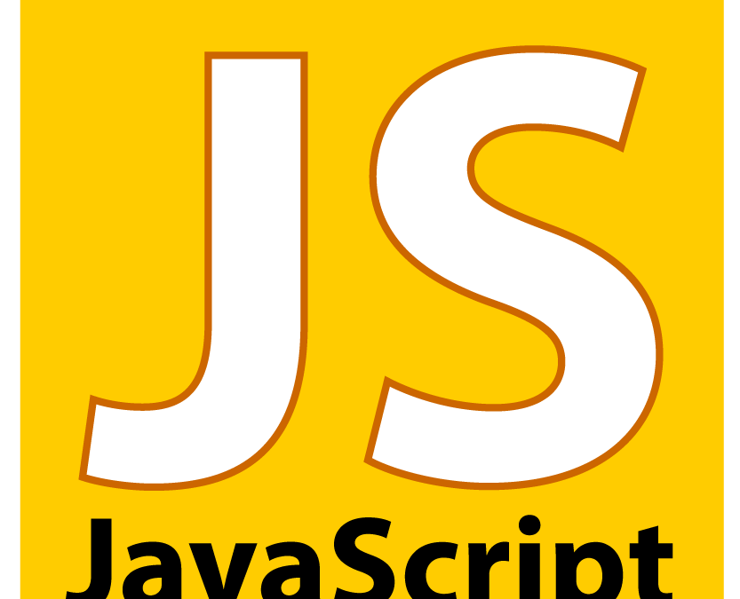 Hyperlink Dengan Button