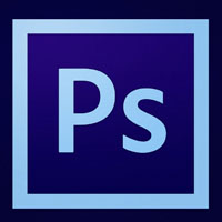Hasil Foto Photoshop Pertama di Dunia