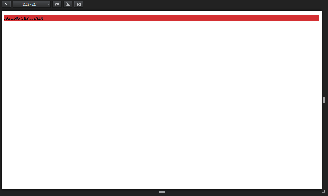screen-2-agung