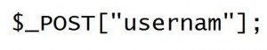 Capturephp