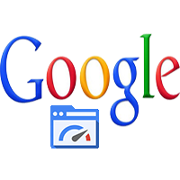 Cara Mengetahui Kecepatan Loading Website dengan Google Speed Test