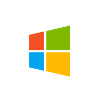 Fitur-fitur di Windows 7 yang Jarang Dipakai