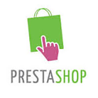 Perbedaan Antara OScommerce dan Prestashop