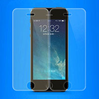 Perbedaan Screen Protector Blue Light, Tempered Glass dan Kristall Nano