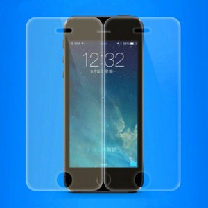 Perbedaan Screen Protector Blue Light, Tempered Glass dan Kristall Nano
