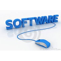 Software-200x200