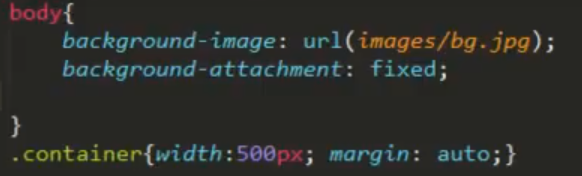 bg-attachment-02-27-css