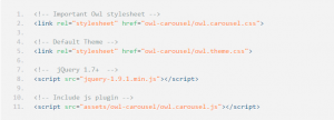 copy-script