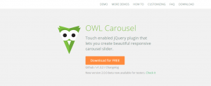 download-owl-carousel