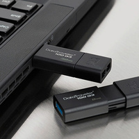 Apakah Berbahaya Mencabut Flashdisk Tanpa Dieject