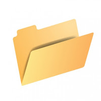 folder_icon_144145