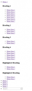 html1