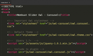 linksublime