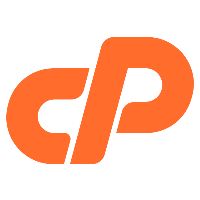 CP
