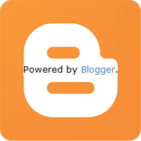 Cara Menghilangkan Tulisan Diberdayakan oleh Blogger
