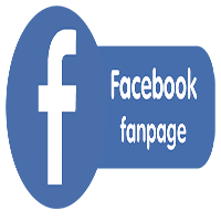 Cara Mudah Membuat Fanspage Facebook Sendiri
