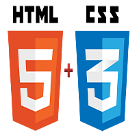 Membuat Drop Cap dengan HTML dan CSS