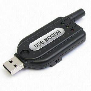 usb-modem11