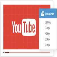 Beberapa Cara Mudah Download Video Dari Youtube
