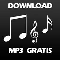 Beberapa Situs Download Lagu Mp3 Lengkap Terbaik