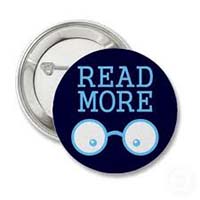 Cara Membuat Readmore Efek Berputar di Website Blog