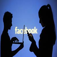 Cara Mengamankan Akun Facebook Milik Kita