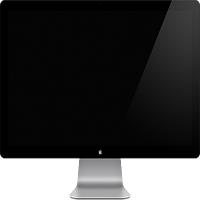 Cara Mengatasi PC Restart atau Mati Sendiri Saat Bermain Game