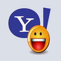 Cara Mengetahui Email Teman Facebook dari Email Yahoo