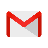 Cara Mudah Mengganti Password Gmail Kita