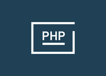 Mengenal Fungsi stripslashes() Pada PHP