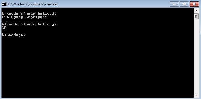 array2