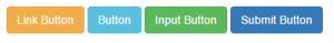 Mengenal Class Button Style di Bootstrap