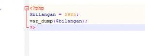 data2