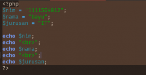 error 6